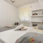 Sandra 2389 Апартаменты *