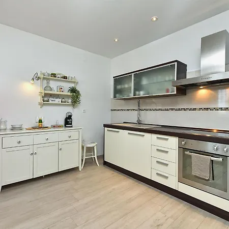 Appartement Sandra 2389